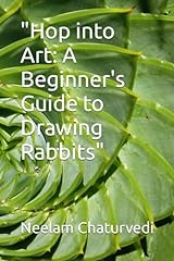 Hop art beginner for sale  Delivered anywhere in USA 