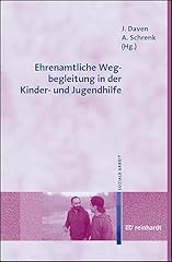 Ehrenamtliche wegbegleitung ki gebraucht kaufen  Wird an jeden Ort in Deutschland