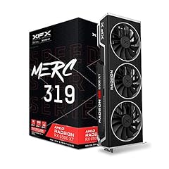 Xfx speedster merc319 for sale  Delivered anywhere in USA 