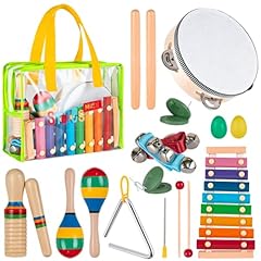 Stoie kids musical for sale  Delivered anywhere in USA 