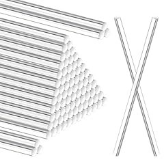 Heclia 100 pcs for sale  Delivered anywhere in UK
