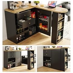Pugsdrly table bar d'occasion  Livré partout en France