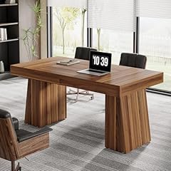 Tribesigns inches executive for sale  Delivered anywhere in USA 