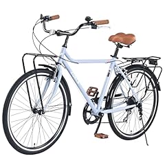 Zukka beach cruiser for sale  Delivered anywhere in USA 