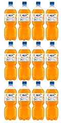Flaschen christinen multivitam gebraucht kaufen  Wird an jeden Ort in Deutschland