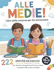 Alle medie libro usato  Spedito ovunque in Italia 