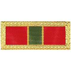 Army superior unit for sale  Delivered anywhere in USA 