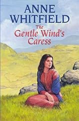 The gentle wind d'occasion  Livré partout en Belgiqu