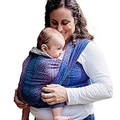 Didymos woven baby usato  Spedito ovunque in Italia 