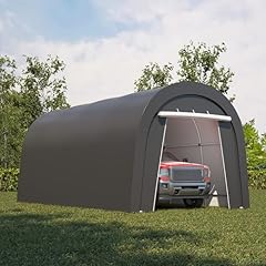 X20 carport outdoor for sale  Delivered anywhere in USA 