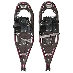 Redfeather outdoors pace for sale  Delivered anywhere in USA 