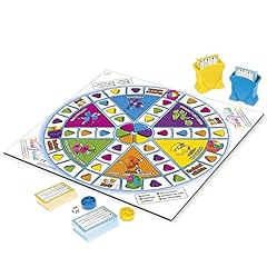 Hasbro trivial pursuit gebraucht kaufen  Wird an jeden Ort in Deutschland