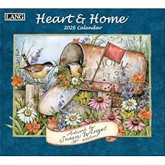 Lang heart home for sale  Delivered anywhere in UK