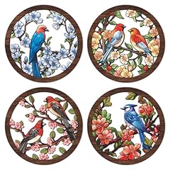 Kairne vintage hummingbird for sale  Delivered anywhere in USA 