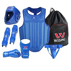 Wesing professional men usato  Spedito ovunque in Italia 