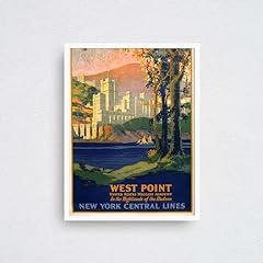 Prints west point for sale  Delivered anywhere in USA 