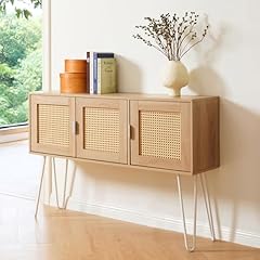 Netstar entryway table for sale  Delivered anywhere in USA 