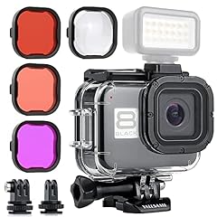 Yallsame waterproof case for sale  Delivered anywhere in UK