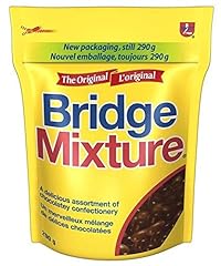 Lowney chocolate bridge for sale  Delivered anywhere in USA 