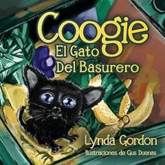 Coogie gato del d'occasion  Livré partout en France