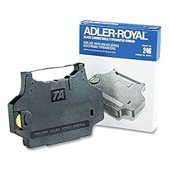 Adler olivetti royal for sale  Delivered anywhere in USA 