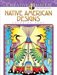 Creative haven native for sale  Delivered anywhere in USA 