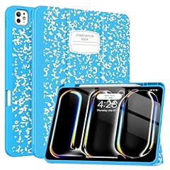 Soke new ipad for sale  Delivered anywhere in USA 
