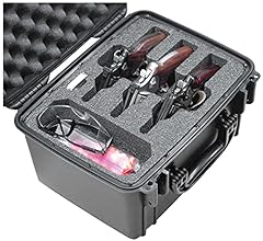 Case club waterproof for sale  Delivered anywhere in USA 