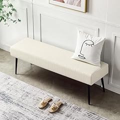 Joveco entryway bench for sale  Delivered anywhere in USA 