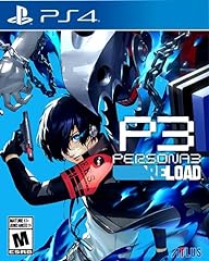 Persona reload standard for sale  Delivered anywhere in USA 