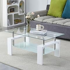 Kebynti coffee table for sale  Delivered anywhere in USA 