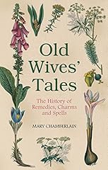 Old wives tales for sale  Delivered anywhere in UK