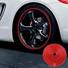 Liyeeyp car wheel for sale  Delivered anywhere in UK