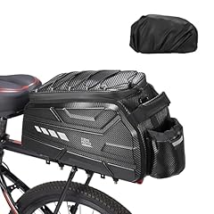 Kemimoto bike bags for sale  Delivered anywhere in USA 