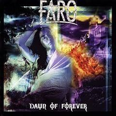 Dawn forever import d'occasion  Livré partout en France