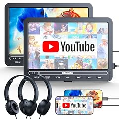 Gonavidio 10.5 doppio usato  Spedito ovunque in Italia 