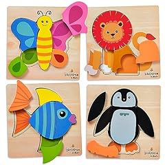 Magifire toddler wooden for sale  Delivered anywhere in USA 