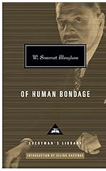 Human bondage d'occasion  Livré partout en France