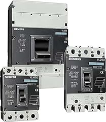 Siemens sentron adapter gebraucht kaufen  Wird an jeden Ort in Deutschland