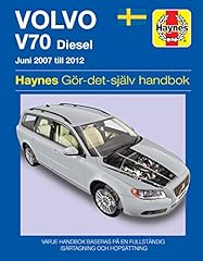 Volvo v70 diesel gebraucht kaufen  Wird an jeden Ort in Deutschland
