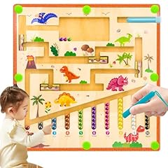 Runhero montessori spielzeug gebraucht kaufen  Wird an jeden Ort in Deutschland