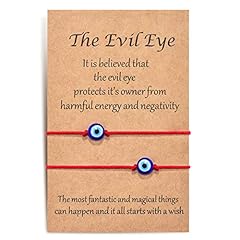 Shonyin evil eye for sale  Delivered anywhere in USA 