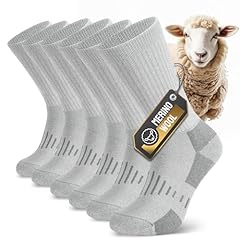 Tibisi mens socks for sale  Delivered anywhere in UK