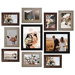 Luckylife picture frame for sale  Delivered anywhere in USA 