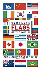 Complete flags ultimate for sale  Delivered anywhere in UK