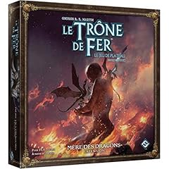 Trone fer jeu d'occasion  Livré partout en France