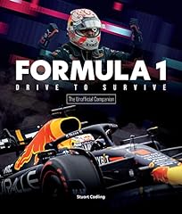 Formula drive survive for sale  Delivered anywhere in USA 