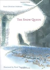 Snow queen for sale  Delivered anywhere in USA 