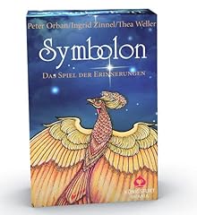 Symbolon pocket das d'occasion  Livré partout en Belgiqu