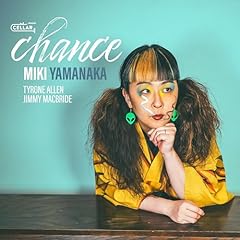 Chance for sale  Delivered anywhere in USA 